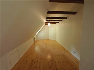 Photo 5. House, , Slagelse 