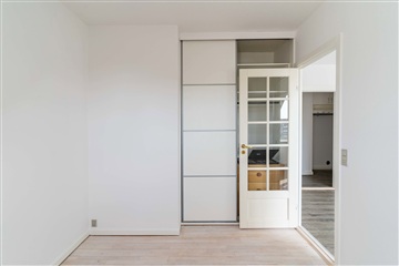 Photo 6. Apartment, John Tranums Alle, Kastrup 