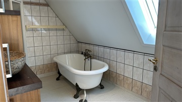Photo 10. Apartment, Husmandsvej, Taastrup 