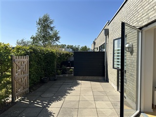Photo 15. House, Tinbergens Alle, Gistrup 