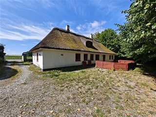 Photo 1. House, , Slagelse 