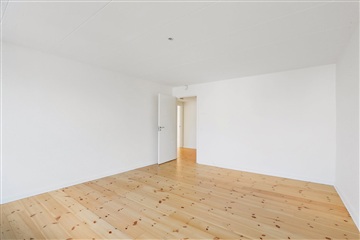 Photo 5. Apartment, Odinsgade, Aalborg 