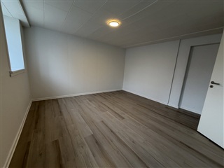Photo 5. Apartment, Elmevej, Frederikshavn 