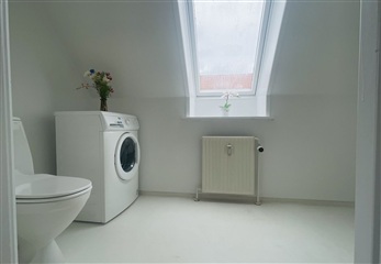 Photo 11. Apartment, Overgade, Hjørring 