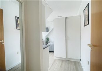 Photo 12. Apartment, Overgade, Hjørring 