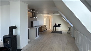 Photo 4. Apartment, Husmandsvej, Taastrup 
