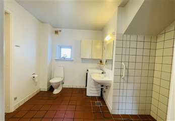 Photo 15. Apartment, Overgade, Hjørring 