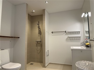Billede 16. Hus/villa, Tinbergens Alle, Gistrup 