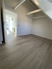 Photo 3. Apartment, Danmarksgade, Hjørring 