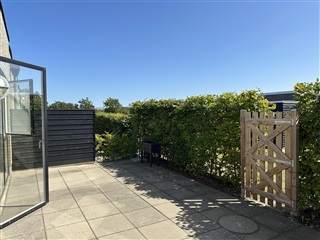 Billede 29. Hus/villa, Tinbergens Alle, Gistrup 