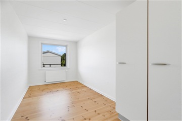 Photo 9. Apartment, Odinsgade, Aalborg 