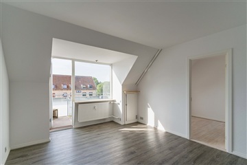 Photo 2. Apartment, John Tranums Alle, Kastrup 
