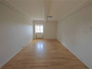 Photo 3. House, , Slagelse 