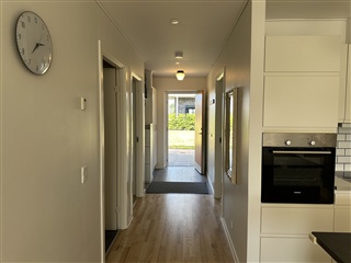 Billede 11. Hus/villa, Tinbergens Alle, Gistrup 
