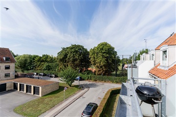 Photo 15. Apartment, John Tranums Alle, Kastrup 