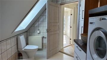 Photo 9. Apartment, Husmandsvej, Taastrup 