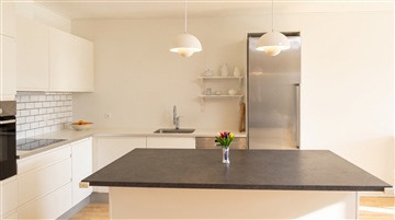 Photo 2. House, Tinbergens Alle, Gistrup 