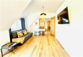 Photo 7. Apartment, Overgade, Hjørring 