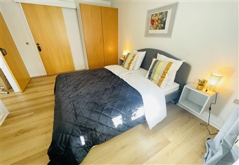 Photo 9. Apartment, Overgade, Hjørring 