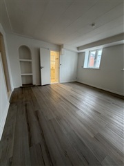 Photo 10. Apartment, Elmevej, Frederikshavn 