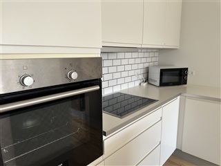 Billede 6. Hus/villa, Tinbergens Alle, Gistrup 