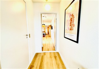 Photo 10. Apartment, Overgade, Hjørring 