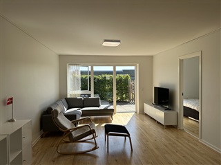 Billede 1. Hus/villa, Tinbergens Alle, Gistrup 