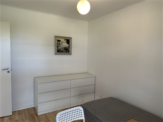 Billede 26. Hus/villa, Tinbergens Alle, Gistrup 