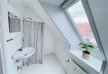 Photo 16. Apartment, Overgade, Hjørring 