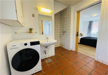 Photo 14. Apartment, Overgade, Hjørring 