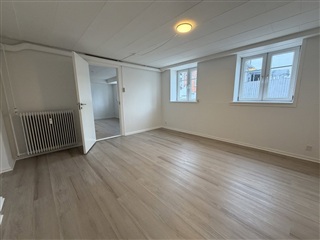 Photo 6. Apartment, Elmevej, Frederikshavn 