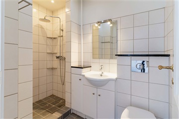 Photo 12. Apartment, John Tranums Alle, Kastrup 