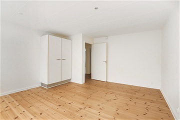 Photo 7. Apartment, Odinsgade, Aalborg 