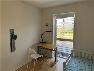 Billede 20. Hus/villa, Tinbergens Alle, Gistrup 