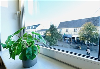 Photo 18. Apartment, Østergade, Hjørring 