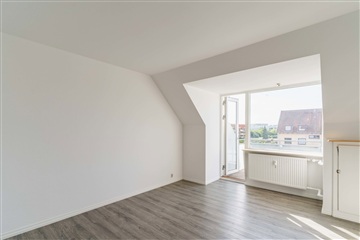 Photo 3. Apartment, John Tranums Alle, Kastrup 