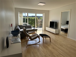 Billede 27. Hus/villa, Tinbergens Alle, Gistrup 