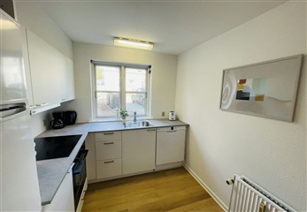 Photo 13. Apartment, Overgade, Hjørring 