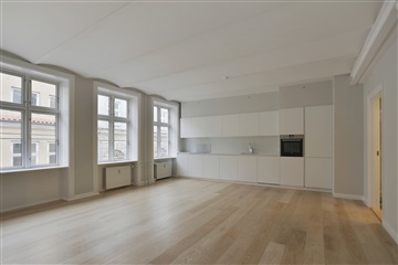Photo 2. Apartment, Skindergade, København K 