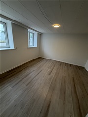 Photo 4. Apartment, Elmevej, Frederikshavn 
