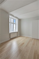 Photo 10. Apartment, Skindergade, København K 