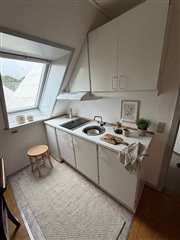 Photo 4. Apartment, Langelandsgade, Hjørring 