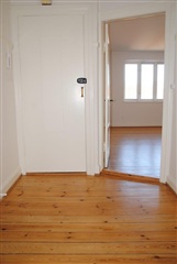 Billede 2. Lejlighed, Ramsvej, Viborg 