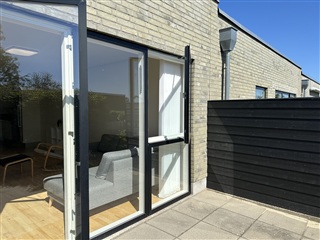 Billede 28. Hus/villa, Tinbergens Alle, Gistrup 