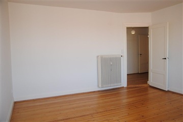 Billede 4. Lejlighed, Ramsvej, Viborg 