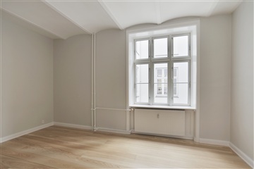 Photo 3. Apartment, Skindergade, København K 