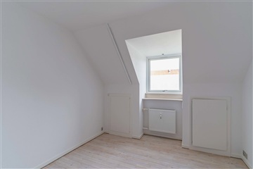 Photo 7. Apartment, John Tranums Alle, Kastrup 