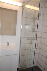 Billede 11. Lejlighed, Ramsvej, Viborg 
