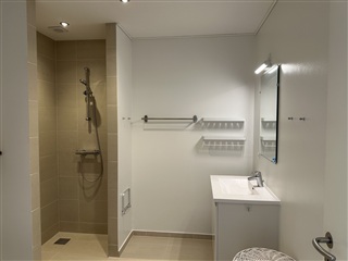 Billede 15. Hus/villa, Tinbergens Alle, Gistrup 