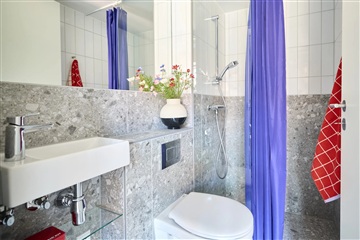 Photo 7. Apartment, Lokesvej, Åbyhøj 